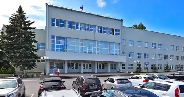 Департаменты и назначения: изменения внесены в структуру администрации города Дзержинска