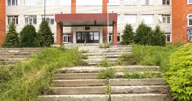 Дзержинцы предлагают: прием заявок для участия в губернаторском проекте «Вам решать» продолжается
