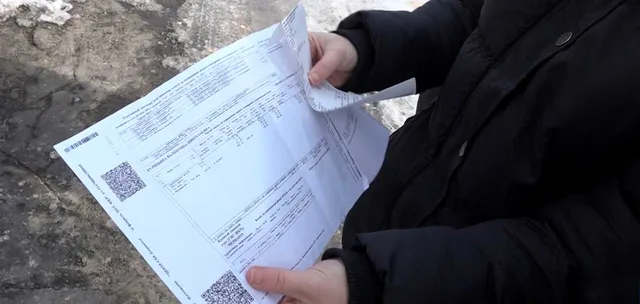 Более 200 домов дзержинцев без предупреждения передали другой управляющей компании