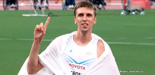 «Спортивный клуб». Спортивные итоги