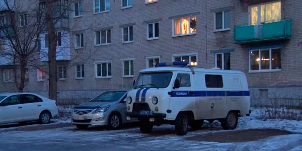 Появились первые подробности в гибели полуторагодовалого малыша в Дзержинске