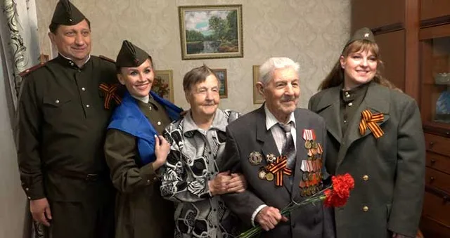 Дзержинск сегодня: полная версия выпуска 5 мая