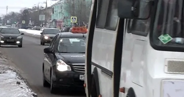 Ответит за высадку: Следком и прокуратура проводят проверки по факту изгнания из автобуса женщины с ребенком-инвалидом в Дзержинске