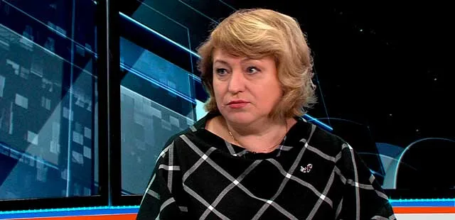 «Говорит Дзержинск». Возвращение за парты