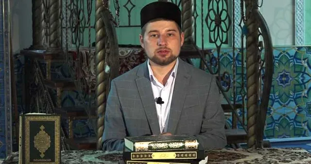 «Ихлас». О Пророке Мухаммаде. Продолжаем разговор