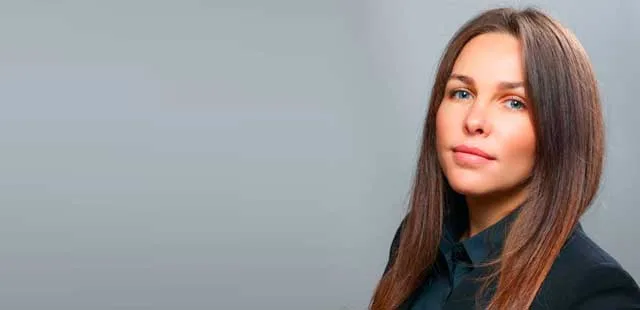 Ушла по собственному: Янина Жулаева покинула пост заместителя главы Дзержинска по социальной политике