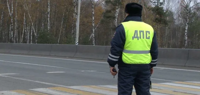 В Володарском районе во время операции «Труба» задержали нарушителей