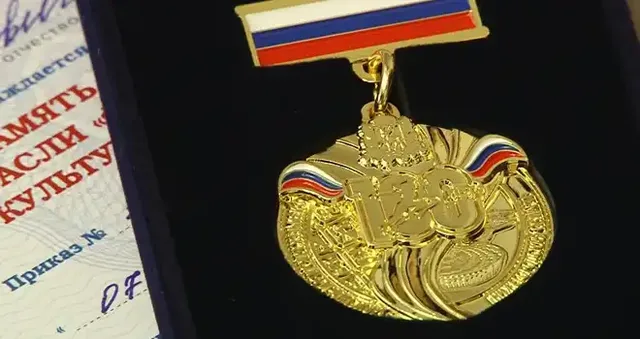 Дзержинск сегодня: полная версия выпуска 12.03.2024
