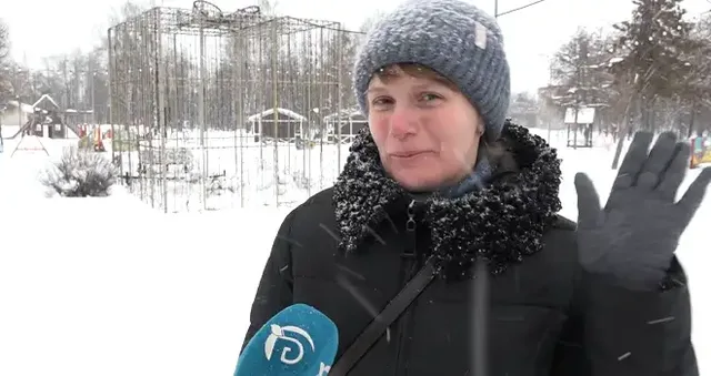 Вежливая дата: кого благодарят дзержинцы в День спасибо