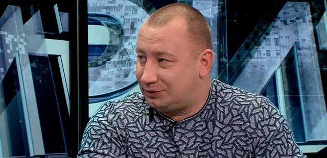 «Говорит Дзержинск». Дзержинск — город доступный?