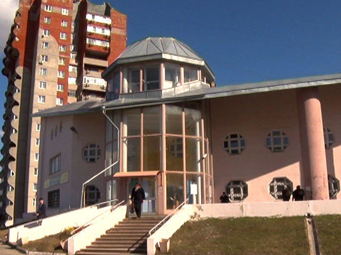 Дзержинцам, которые не могут найти работу в городе, выплатят 11 тыс. рублей