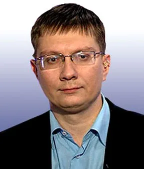 В администрации Дзержинска ответили на предложение передать парк в МУП