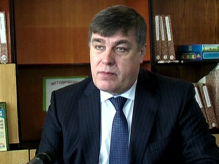 Адвокат экс-мэра Дзержинска: «В действиях Портнова нет корыстного умысла»