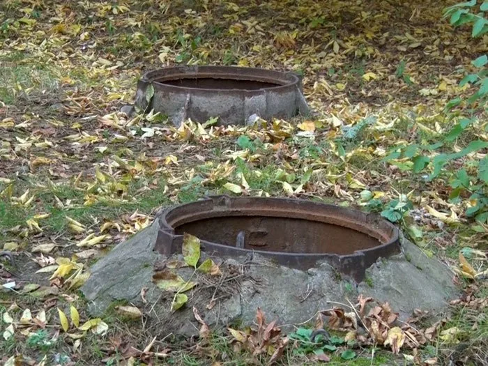 Опасный участок появился в Дзержинске на улице Ситнова