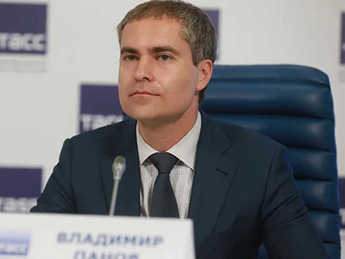 Врио губернатора Нижегородской области предложил своего кандидата на пост мэра Нижнего Новгорода