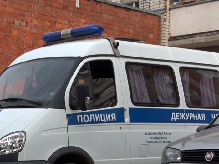 В Дзержинске завершено расследование братоубийства на улице Попова