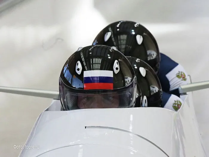 Отстраненные от соревнований российские спортсмены попросили Путина «разобраться»