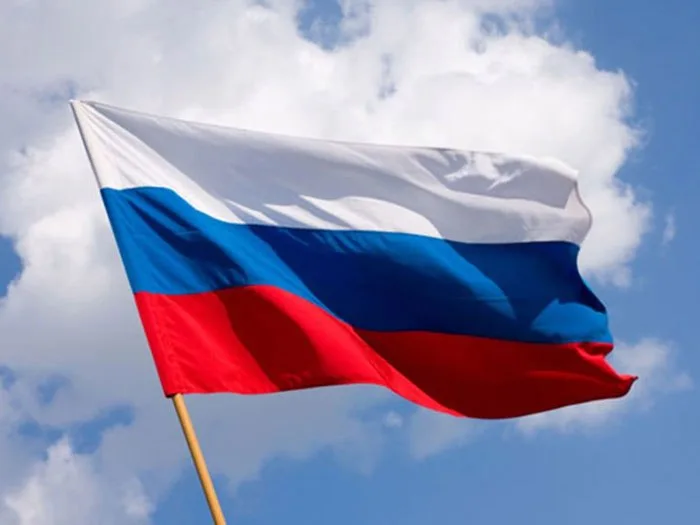 МОК запретил проносить флаг России на трибуны Олимпиады-2018 (обновлено)