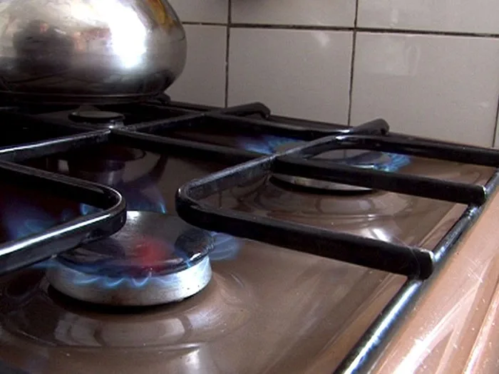 Женщина и годовалый ребенок отравились угарным газом в Нижнем Новгороде