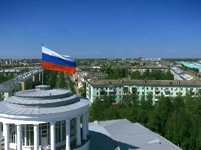 Дзержинск войдет в Нижегородскую агломерацию