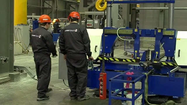 «Коммерсант»: дзержинские заводы все же будут работать во время ЧМ-2018