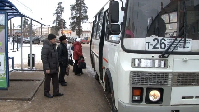 Опрос. Сколько дзержинцев ничего не слышали о новой транспортной схеме города