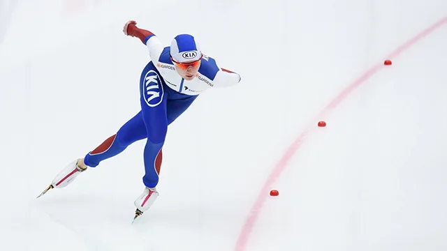 Нижегородские спортсменки принесли России две бронзы на Олимпийских играх