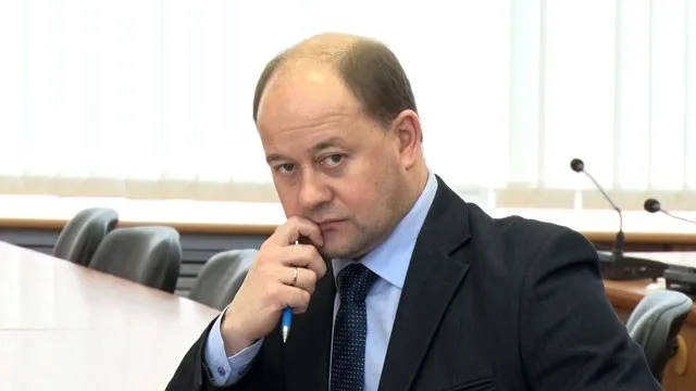 Уголовное дело о краже средств на консервацию дзержинского «Белого моря» поступило в суд