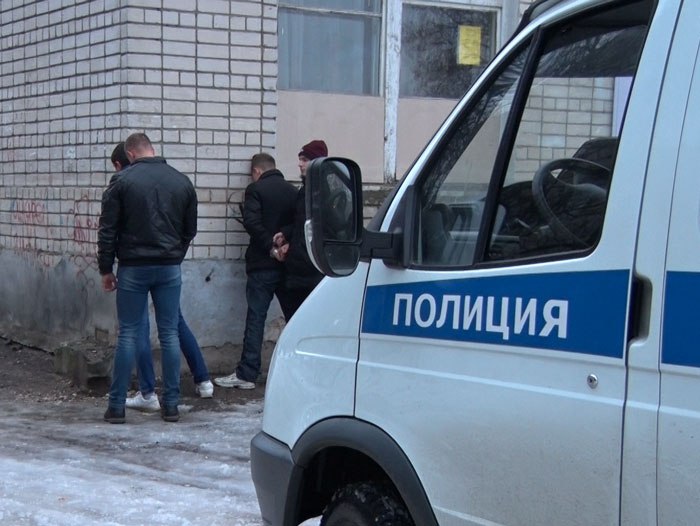 В Госдуме предложили смягчить меры наказания для несовершеннолетних преступников