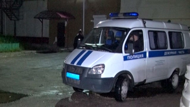 Нетрезвая нижегородка из-за ревности избила подругу до смерти 8 марта