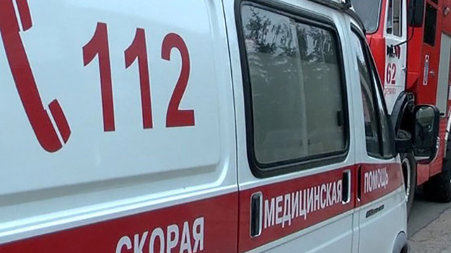 Дзержинское предприятие оштрафовано на  110 тыс. рублей за травму формовщика