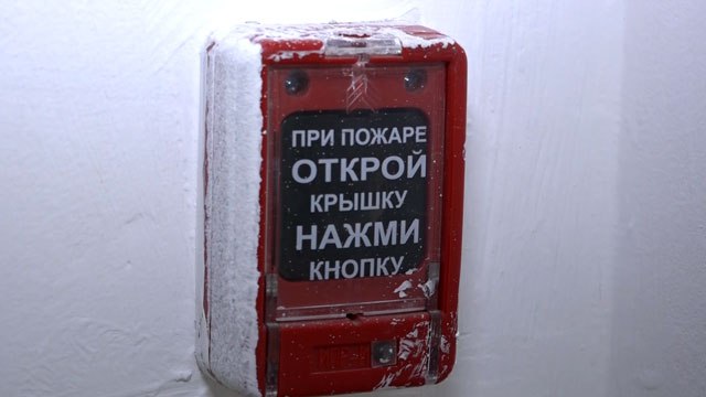 В Нижегородской области могут временно закрыть 23 торговых центра