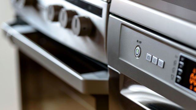 Россиян предупредили о подорожании электроники и бытовой техники