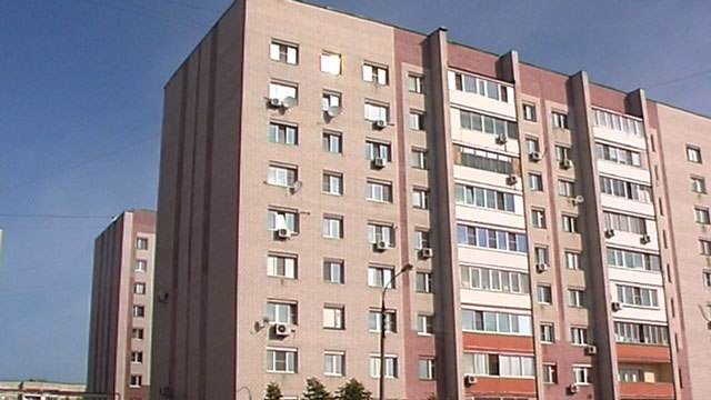 Отопительный сезон в Дзержинске завершится 3 мая