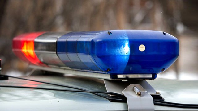 В Дзержинске разыскивают свидетелей ДТП, в котором пострадала пожилая женщина