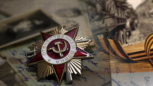 В Дзержинске разыскивают родственников пропавшего без вести солдата