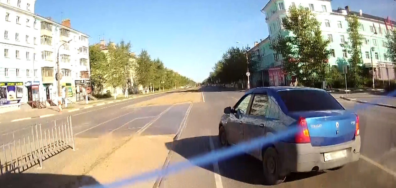 Наглость без границ и продовольственный вальс. Видеонаблюдения дзержинцев в рубрике «Обратная связь»