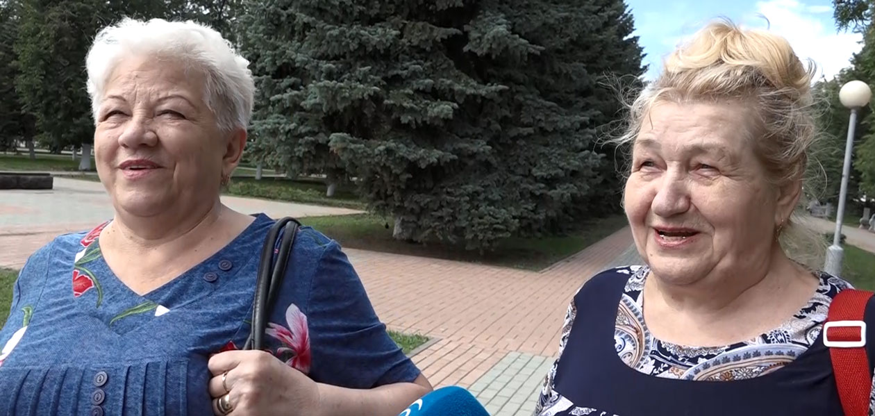 Пятница, 13-е. Суеверны ли дзержинцы?