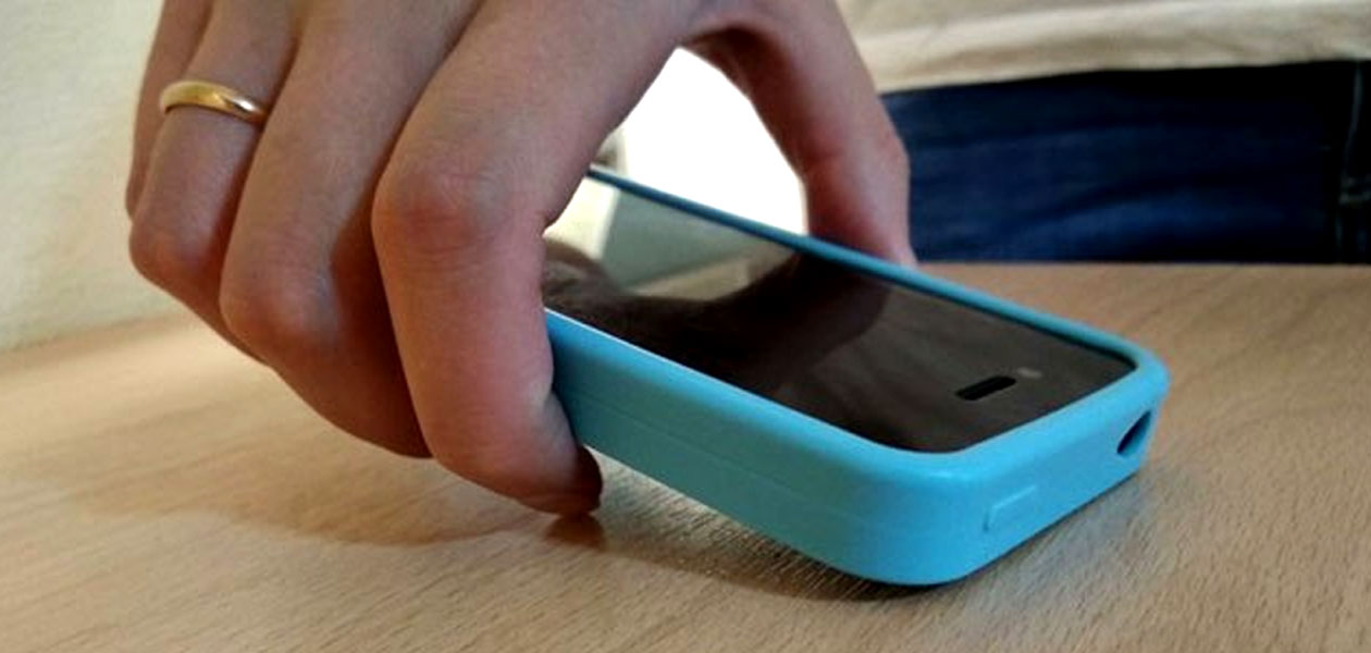 Власти планируют блокировать краденые телефоны