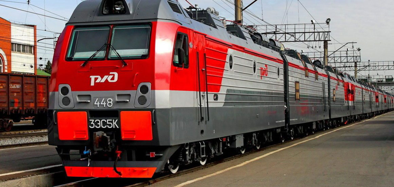 В России появится железнодорожный лоукостер