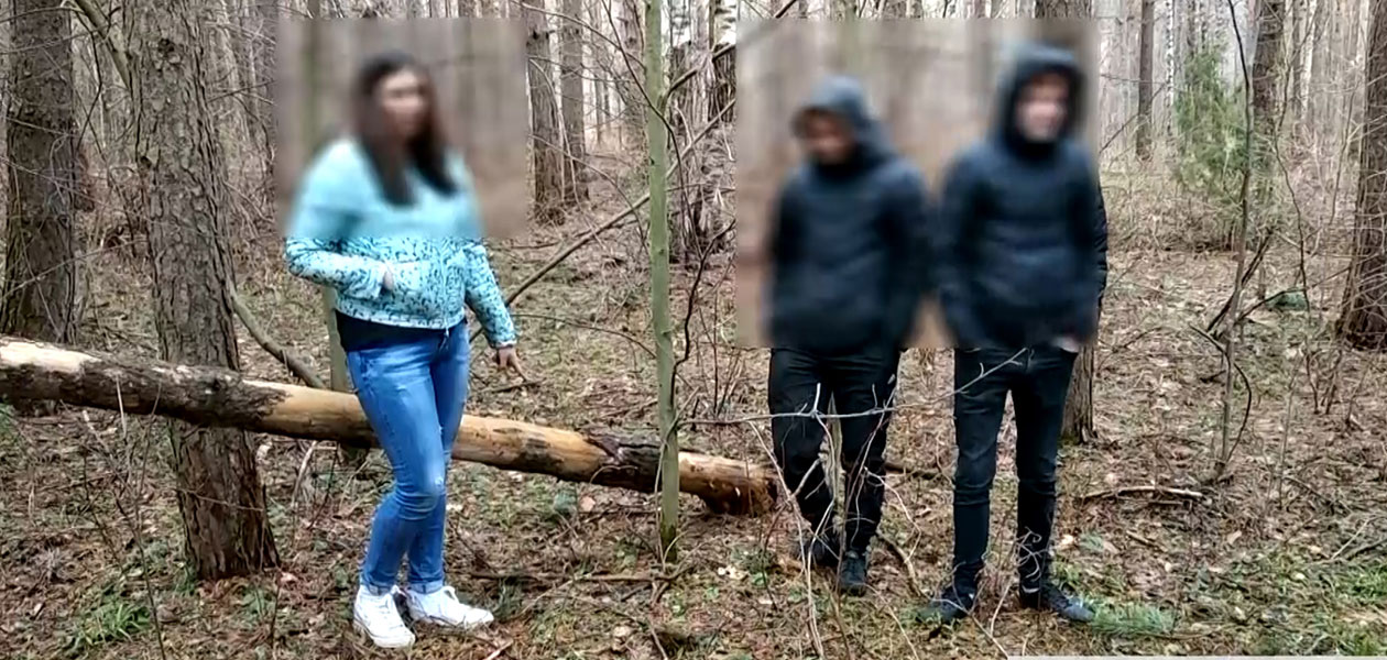 Задержаны торговцы наркотиками через интернет по всей Нижегородской области