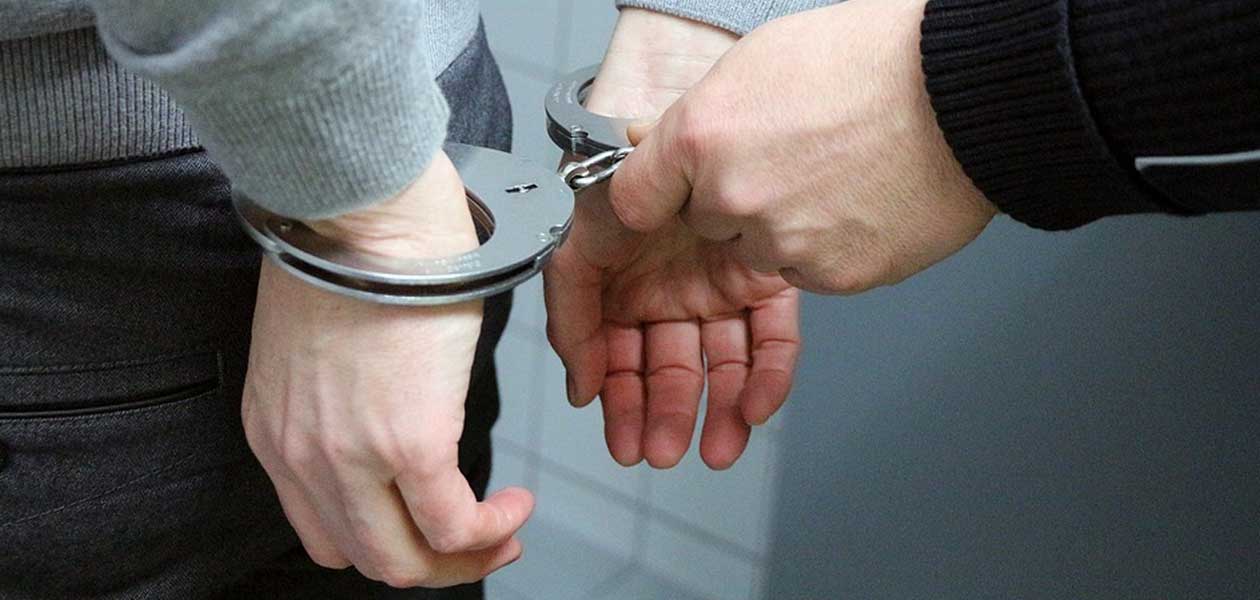 Суд рассмотрит дело о группировке, похищавшей алко- и наркозависимых