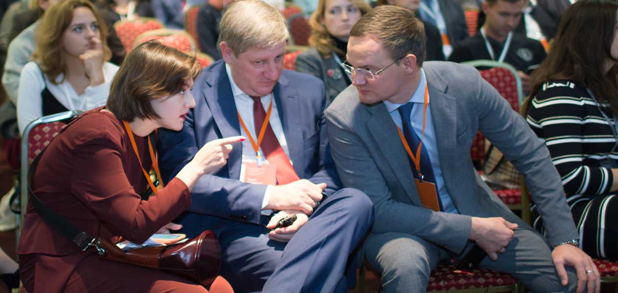 Глеб Никитин поручил муниципалитетам готовиться к новому конкурсу малых городов