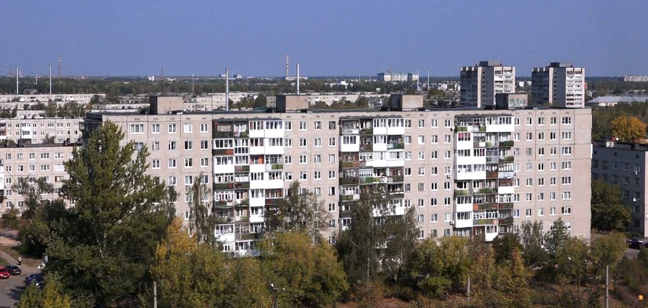 Более 700 звонков поступило от дзержинцев на горячую линии по теплу
