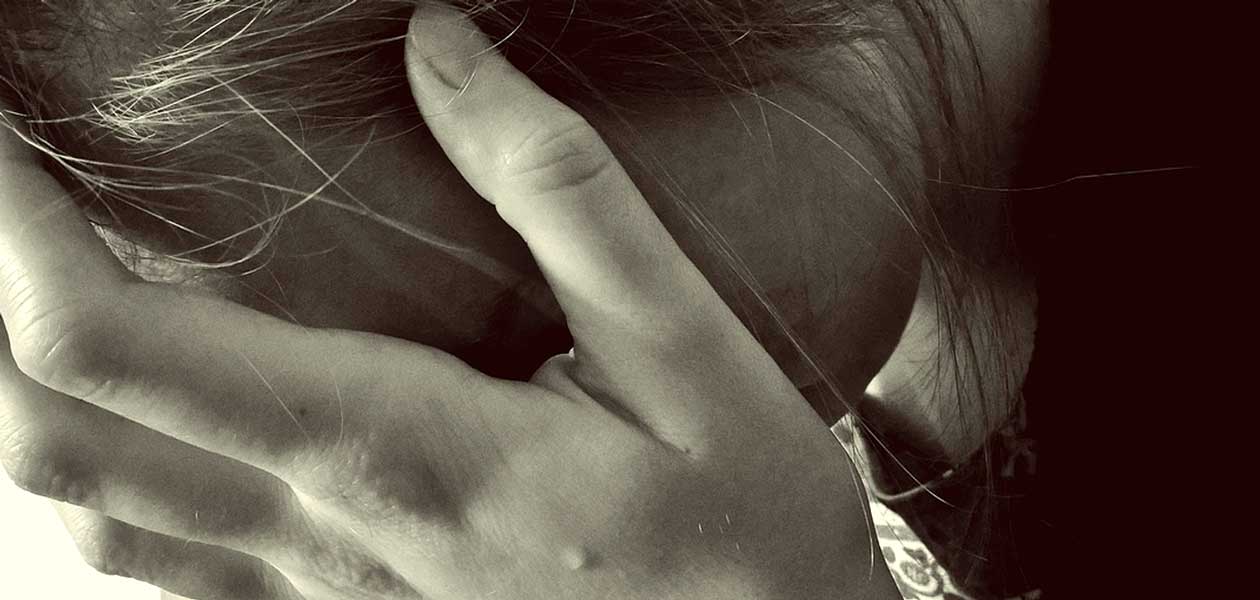 В Дзержинске в ванной утонула годовалая девочка