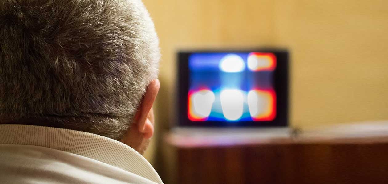 Как телевидение изменится для дзержинцев в 2019 году