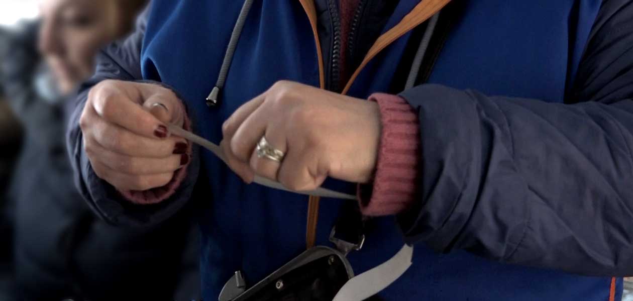 В Нижнем Новгороде повысят стоимость проезда в общественном транспорте