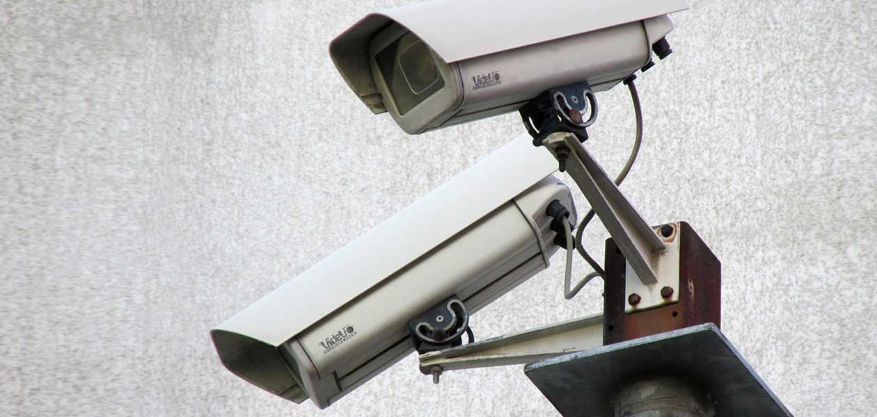 В личном кабинете главы города обсудили безопасность дзержинских школьников
