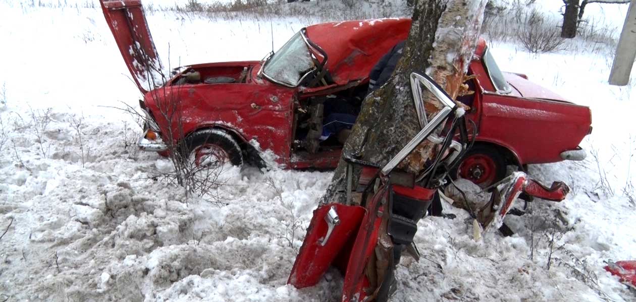 Смертельная авария на Северном шоссе. Подробности