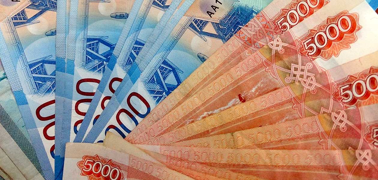 «Мы были как завороженные». Более 20 дзержинцев стали жертвами мошенничества